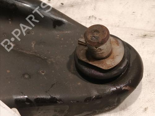 Højre fortil bærearm DACIA LOGAN II 1.2 | BP16164891M13 