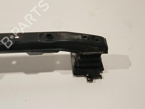 Front bumper reinforcement CITROËN C3 I (FC_, FN_) 1.4 HDi | BP22615780C109 