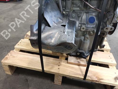 Engine NISSAN MICRA V (K14) 0.9 IG-T | BP37682595M1  - Image 6
