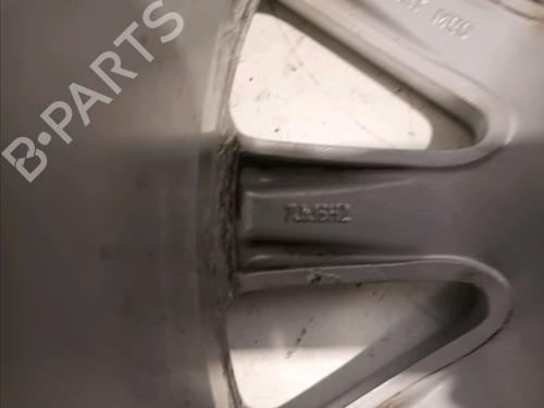 Rim VW PASSAT B6 (3C2) 2.0 TDI 16V | BP14947816C45 