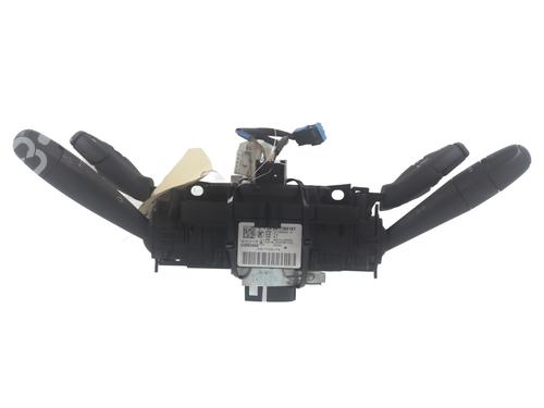 Headlight switch CITROËN DS3 (SA_) 1.6 HDi 90 | BP37756513I24 - Image 3