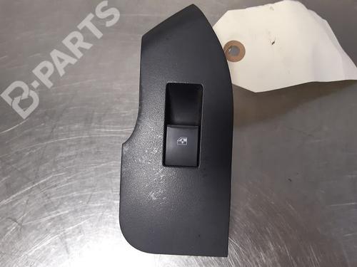 Used Right rear window switch CHEVROLET CAPTIVA (C100, C140) 2.0 D (150 hp) 9330256