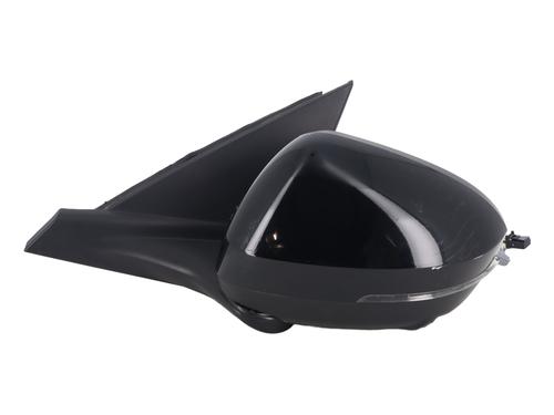 Left mirror RENAULT MEGANE E-TECH SUV EV60 (BNJ1) | BP36449040C26 - Image 3