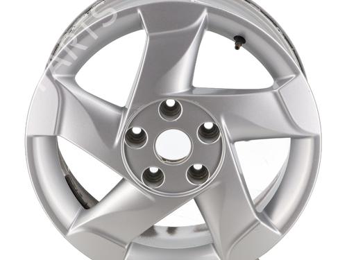 Used Rim DACIA DUSTER (HS_) 1.6 16V (105 hp) 30476033