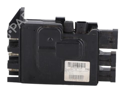 fuse-box-renault-fluence-l3_-2010-32695029 main image