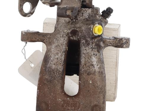 Used Right rear brake caliper Right rear brake caliper OPEL ZAFIRA / ZAFIRA FAMILY B (A05) 1.9 CDTI (M75) (100 hp) 32203184 32203184