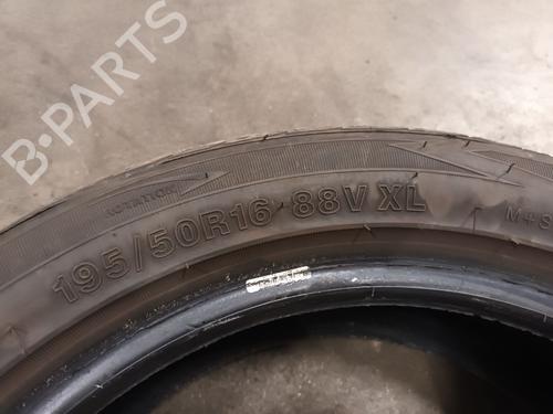 Other RENAULT SCÉNIC III (JZ0/1_) 1.6 16V (JZ0U, JZ1B) | BP31242090O1 