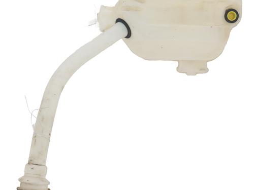 Used Windscreen washer tank RENAULT KANGOO Express (FW0/1_) 1.5 dCi 75 (FW07, FW10, FW04) (75 hp) 29349392