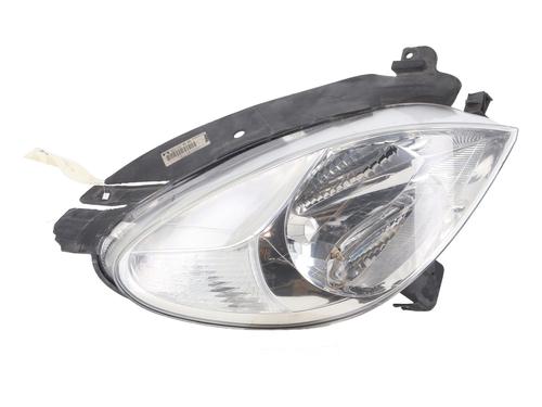 Optica direita Optica direita CITROËN XSARA PICASSO (N68) 1.6 (95 hp) 36036001 36036001