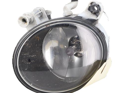 Used Right front fog light Right front fog light 38615139 38615139