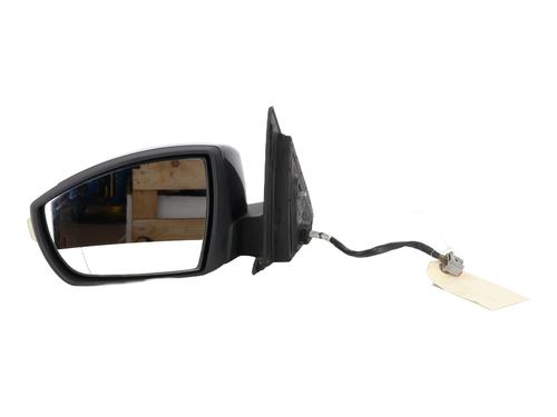 Used Left mirror FORD S-MAX (WA6) 1.8 TDCi (125 hp) 27604420