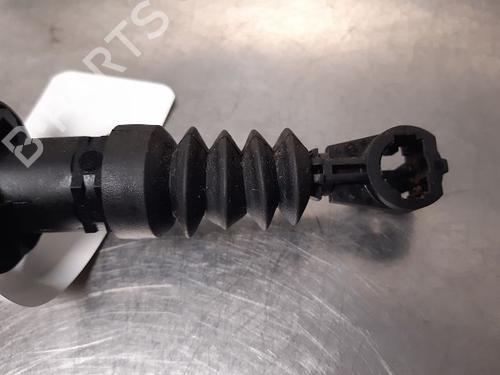 Other RENAULT CLIO IV (BH_) 1.2 16V | BP14859691O1