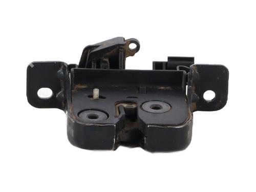 tailgate-lock-dacia-duster-hs_-2010-2011-2012-2013-2014-2015-2016-2017-2018-34002616 main image