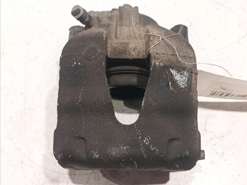 Used Right front brake caliper SEAT ARONA (KJ7, KJP) 1.6 TDI (115 hp) 18103962