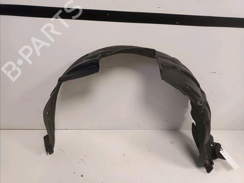 Used Wheel arch TOYOTA RAV 4 II (_A2_) 2.0 D 4WD (CLA20_, CLA21_, CLA20R, CLA21R) (116 hp) 14865738