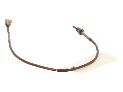 Electronic sensor MERCEDES-BENZ CITAN MPV (W415) 111 CDI (415.703, 415.705) | BP29298218M84 