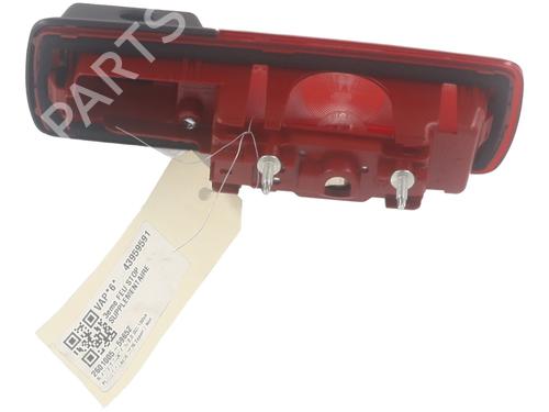 Bremselys RENAULT TRAFIC III Van (FG_) | BP37168871L11 - Image 4