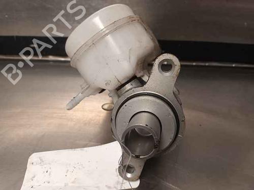 Brake master cylinder FIAT DUCATO Van (250_) 130 Multijet 2,3 D | BP30409504M77 - Image 3