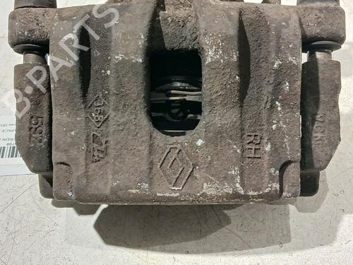 Right rear brake caliper RENAULT ESPACE IV (JK0/1_) 2.0 dCi (JK01, JK02, JK1J, JK1K, JK1H) | BP18859256M106 