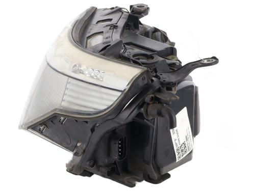 Left headlight BMW 5 Touring (E61) 520 d | BP36035146C28 - Image 2