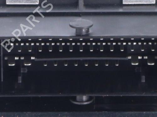 ABS pump RENAULT TRAFIC III Bus (JG_) 2.0 dCi 150 (JGMU) | BP36552614M43 - Image 6