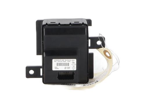 Climate control RENAULT ESPACE V (JR_)  | BP24537721I5 