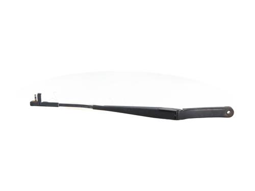Used Front windshield wiper arm SKODA OCTAVIA II (1Z3) 1.6 TDI (105 hp) 22956223
