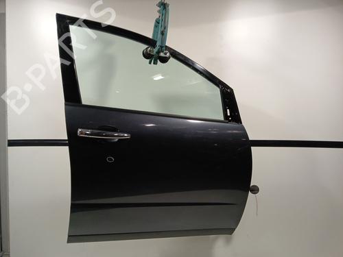 Right front door SUBARU TRIBECA (B9) 3.0 (WXE) 60009XA00B9W