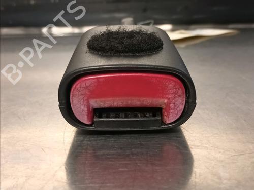 Seat buckle ALFA ROMEO GT (937_) 1.9 JTD (937CXN1B) | BP14864739I32 