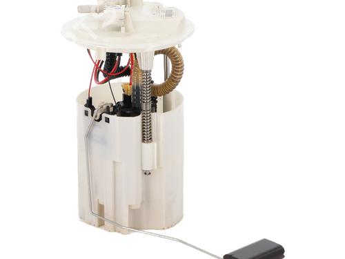 Used Fuel pump Fuel pump RENAULT MEGANE III Hatchback (BZ0/1_, B3_) 1.5 dCi (BZ09, BZ0D, BZ1W, BZ29, BZ14) (110 hp) 33453755 33453755