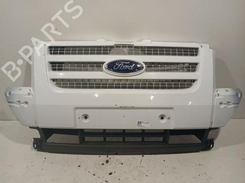 Stoßstange vorne für FORD TRANSIT Van (FA_ _) 2.2 TDCi (100 hp) 32358032