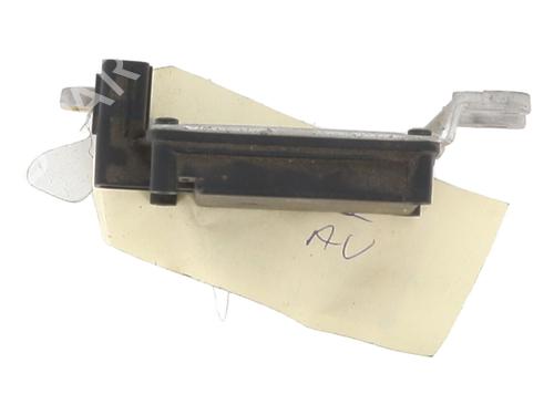 Electronic module NISSAN X-TRAIL III (T32_, T32R, T32RR)  | BP23255224M83 