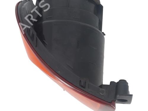 Right taillight SEAT ALTEA (5P1) 1.6 TDI | BP30899002C35 