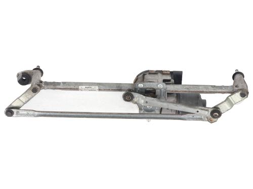 Front wiper motor VW GOLF VI (5K1) 2.0 TDI | BP27513432M29 