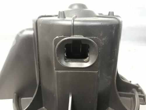 Heater blower motor CITROËN C4 I (LC_) 1.6 HDi | BP9328850M62 