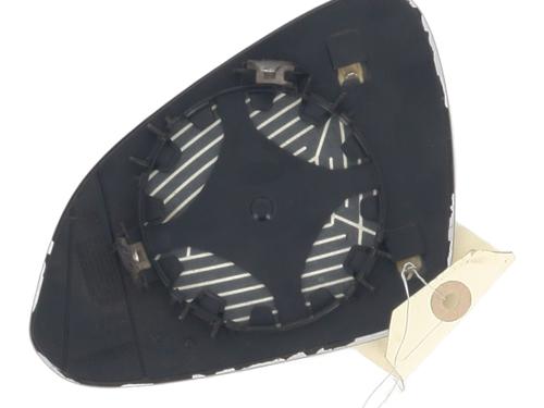 Right mirror glass OPEL INSIGNIA A Sports Tourer (G09) 2.0 CDTI (35) | BP27815305C147 