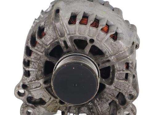 Używane Alternator Alternator VW GOLF VI (5K1) 1.6 TDI (105 hp) 36947190 36947190