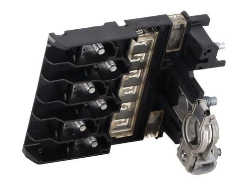 scatola-fusibili-renault-scenic-e-tech-phase-i-2023-31848016 main image