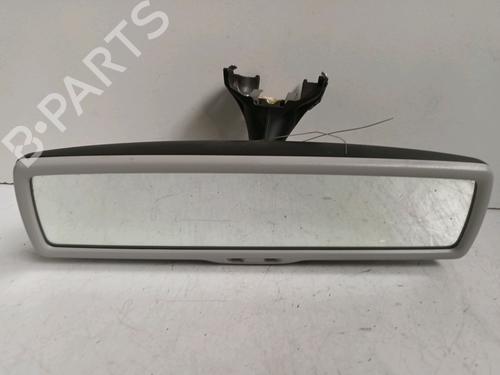 Used Rear mirror VW TIGUAN (5N_) 2.0 TDI (110 hp) 13356924