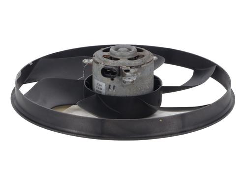 Radiator fan RENAULT TRAFIC II Van (FL) 2.0 dCi 90 (FL0H, FL00, FL01, FL0M, FL0P, FL0S) | BP36036125M35 - Image 3