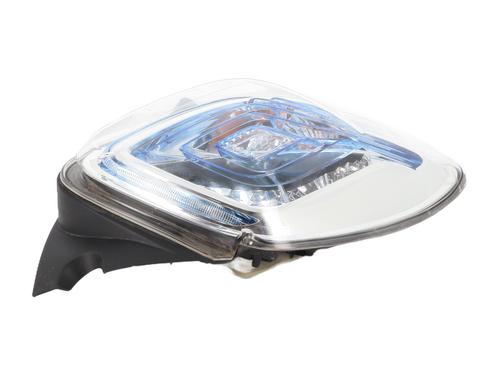 Right taillight RENAULT ZOE (BFM_) ZOE (BFMD) | BP27336279C35 