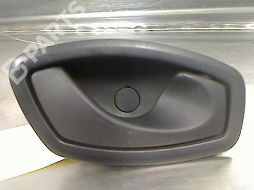 front-right-interior-door-handle-renault-megane-iii-hatchback-bz01_-b3_-15-dci-806700007r-2008-9317633 main image
