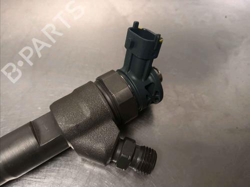 Injector RENAULT ESPACE V (JR_) | BP30095580M100