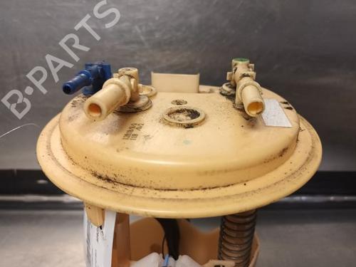 Fuel pump CITROËN DS3 (SA_) 1.6 HDi 90 | BP15273435M76 