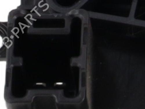 Squib airbag RENAULT SCENIC E-TECH PHASE I EV87 | BP33282837C102  - Image 9