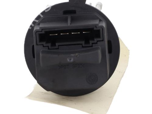 Heater resistor CITROËN C4 I (LC_) 1.6 HDi | BP31124734M108