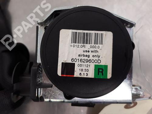 Front right belt tensioner BMW 5 (E60) 530 d | BP9323082C88 