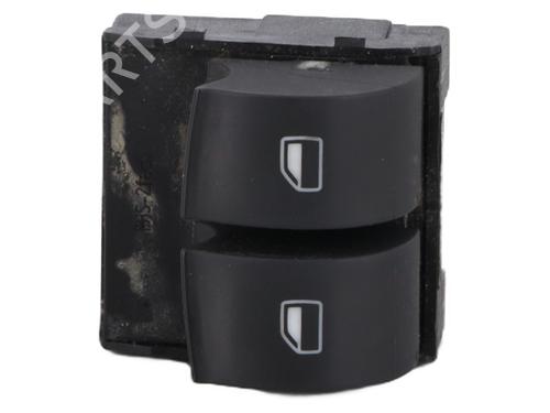 Comutador AUDI A3 (8P1) 2.0 TDI 16V (140 hp) 30830184