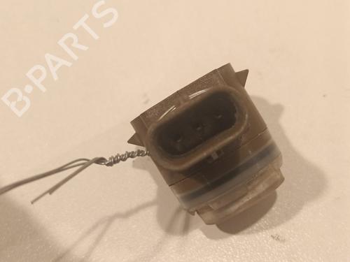 Electronic module FORD FOCUS IV Turnier (HP) 1.5 EcoBlue | BP38983305M83 - Image 3