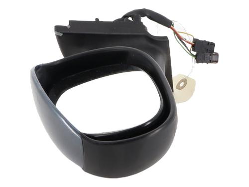 Left mirror CITROËN C3 I (FC_, FN_) 1.4 HDi | BP27858891C26 